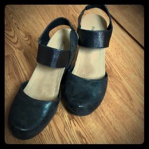 OTBT replicas Pierre Dumas